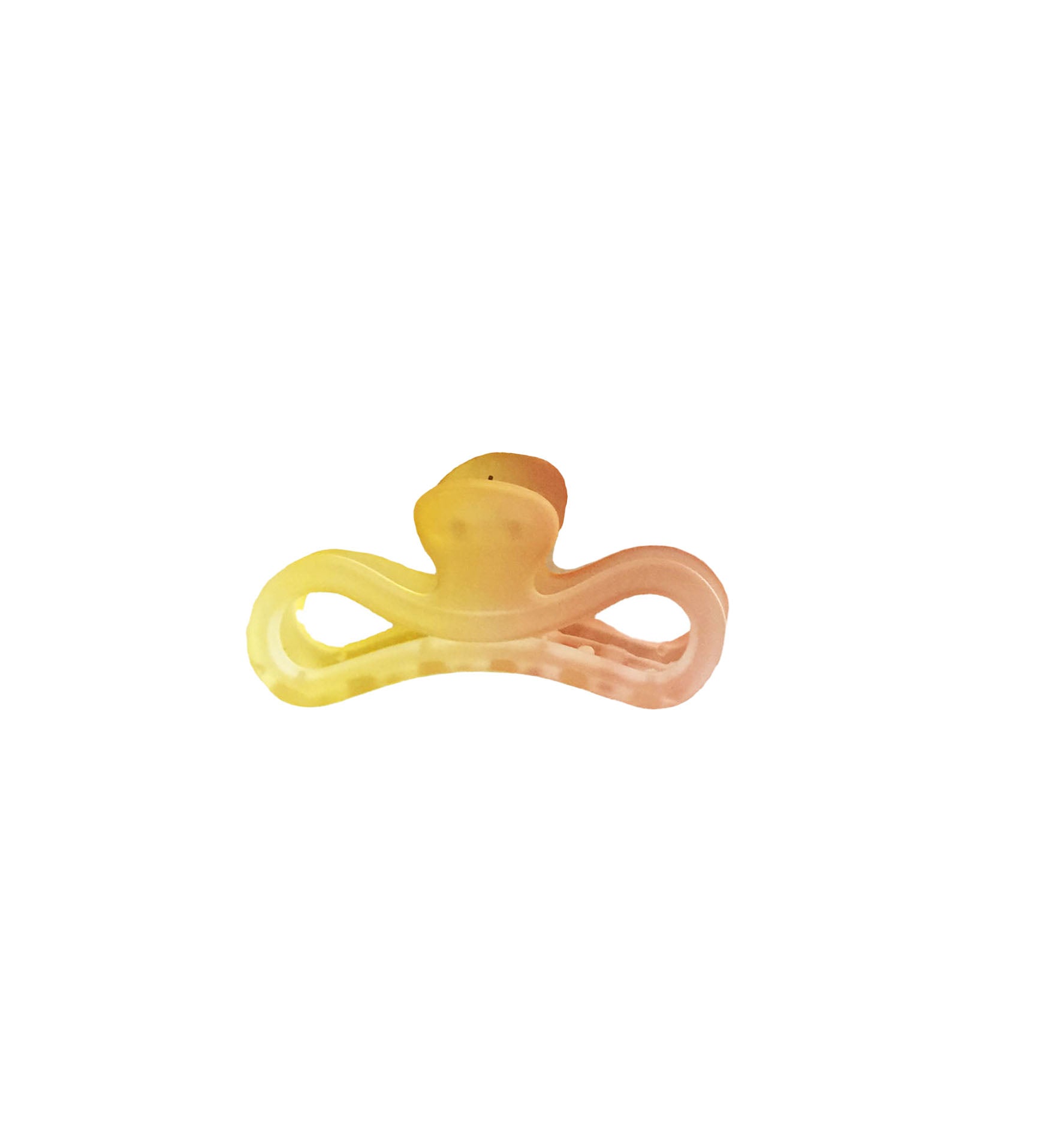 Clip de Pelo