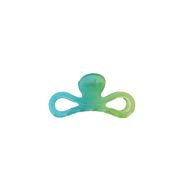 Hair Clip
