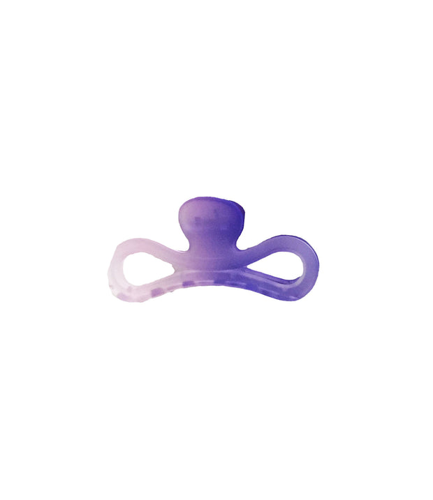 Hair Clip