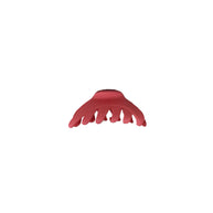 Clip de Pelo