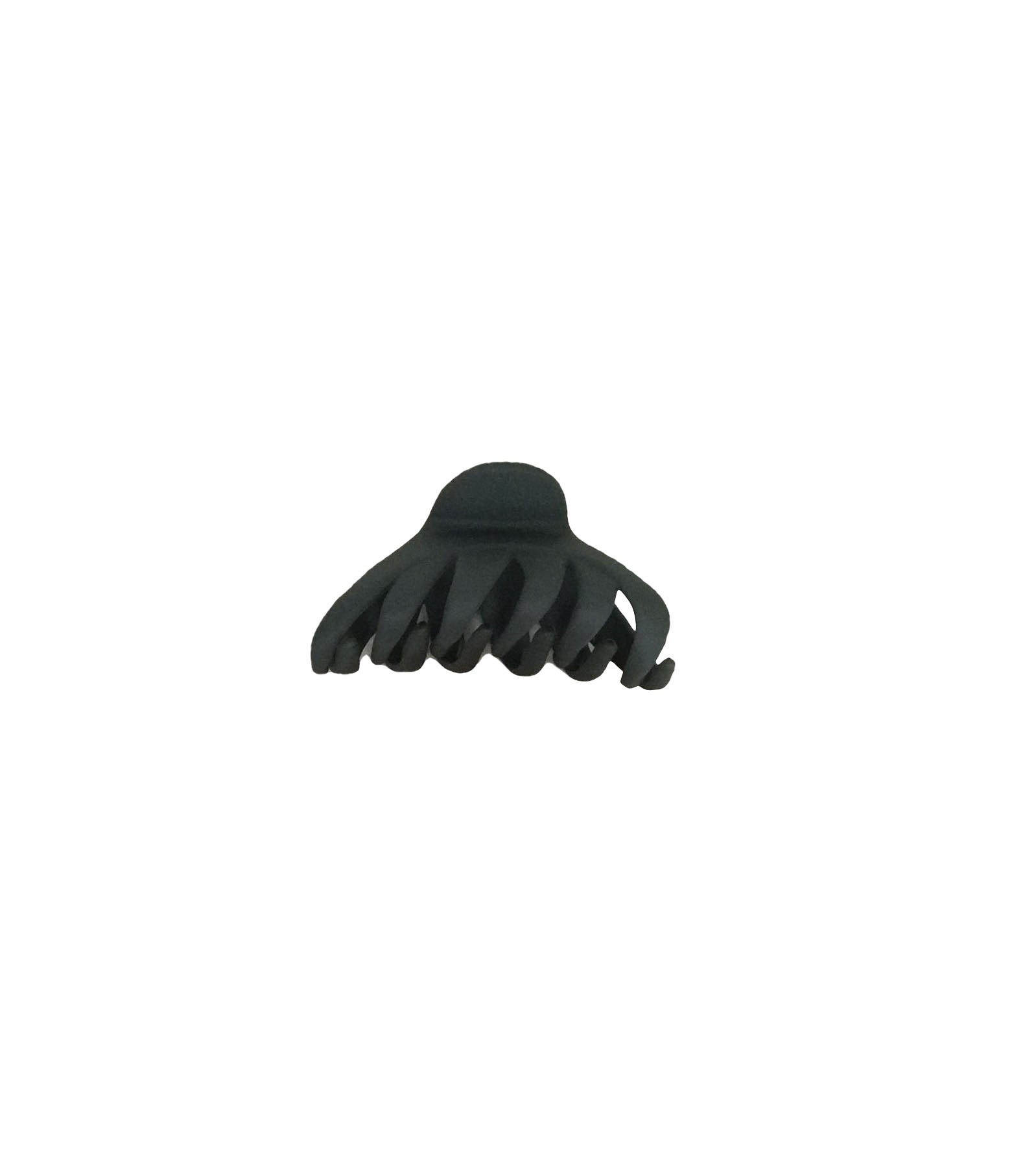 Clip de Pelo
