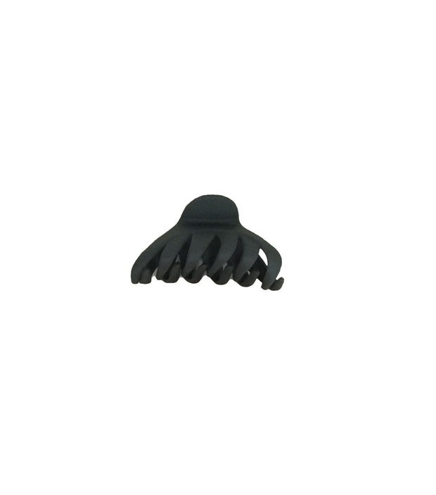 Hair Clip