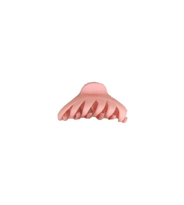 Hair Clip