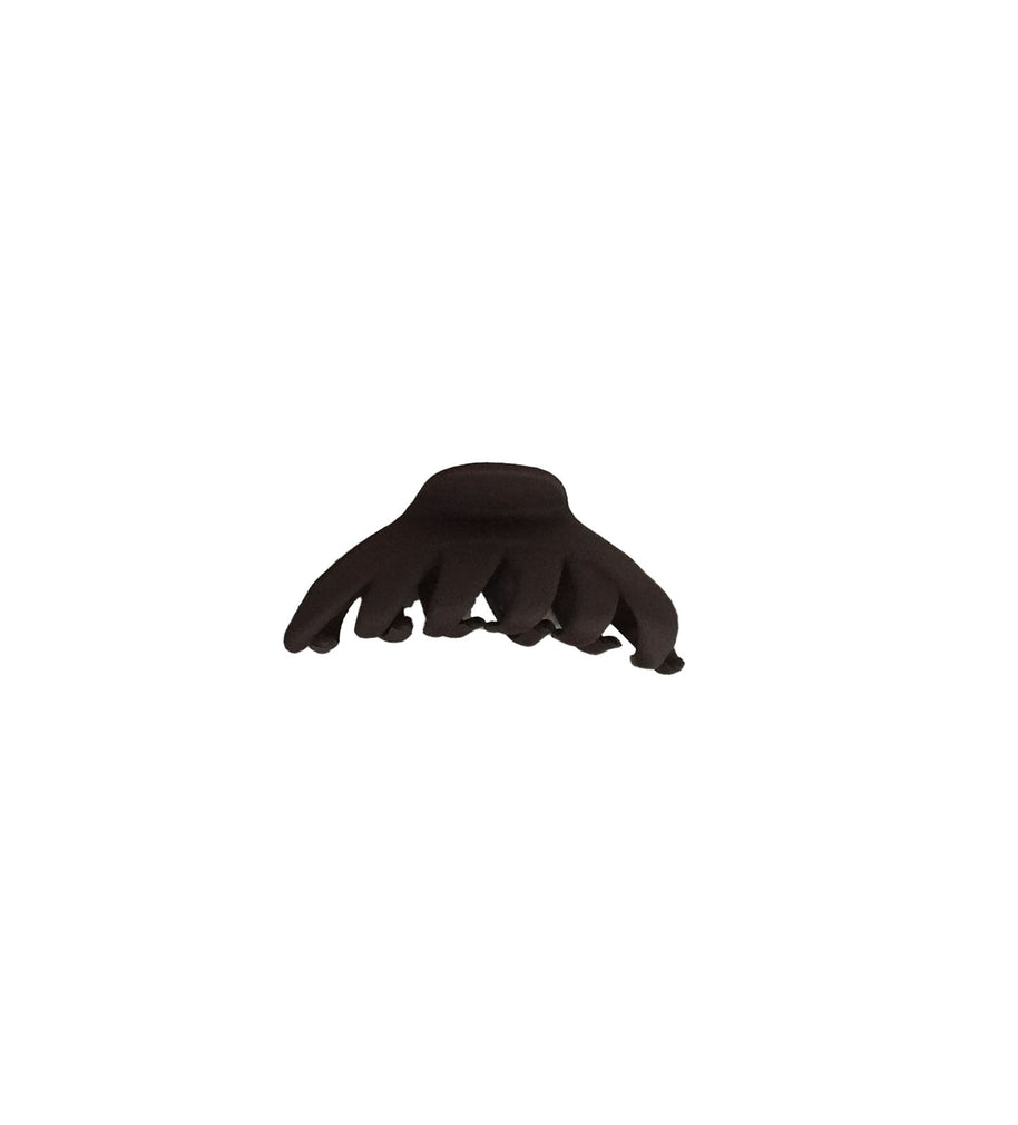 Clip de Pelo