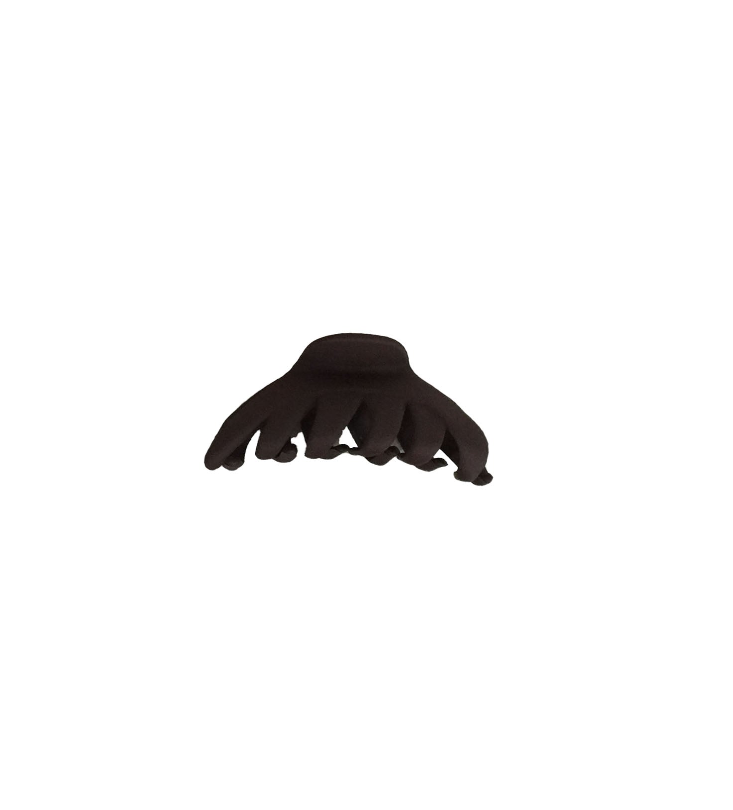 Clip de Pelo