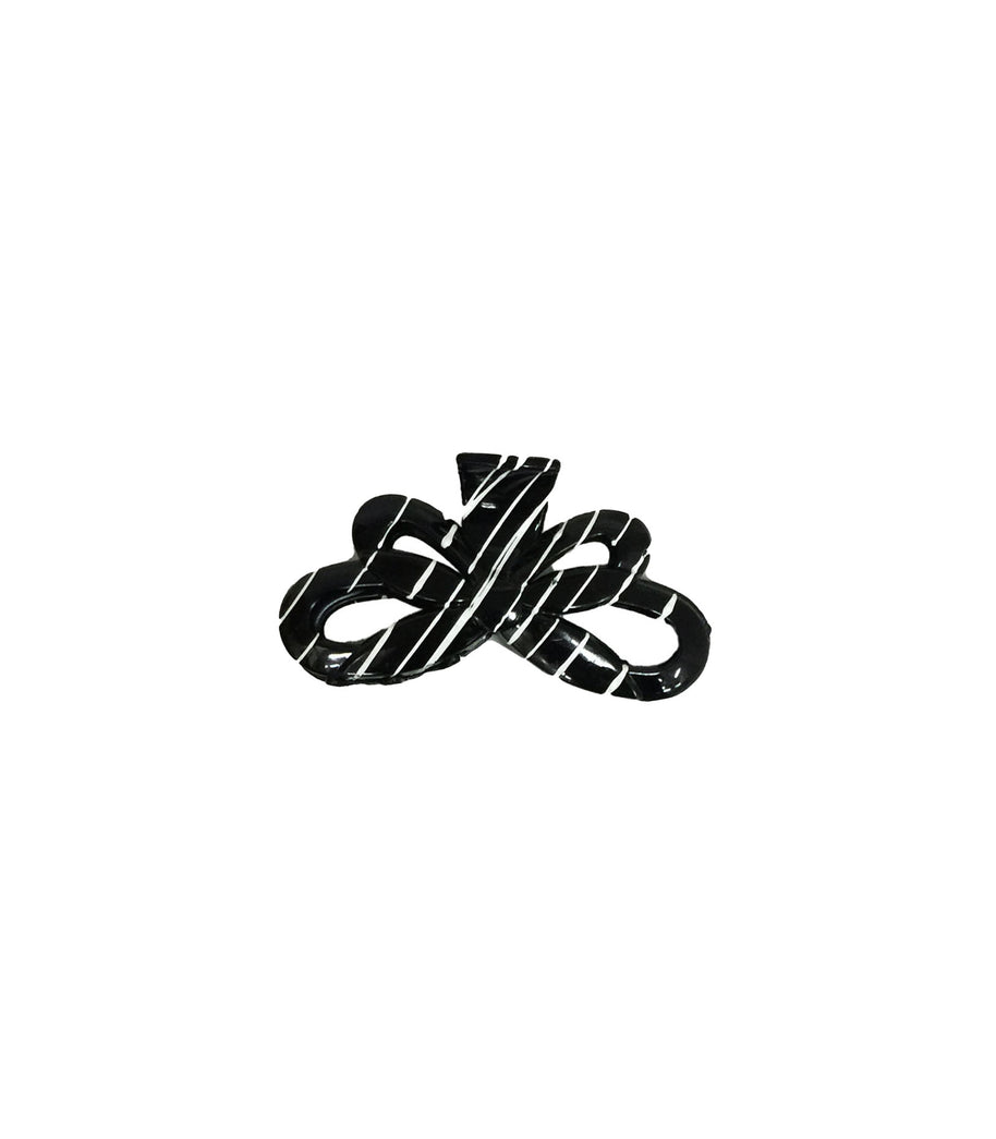 Clip de Pelo
