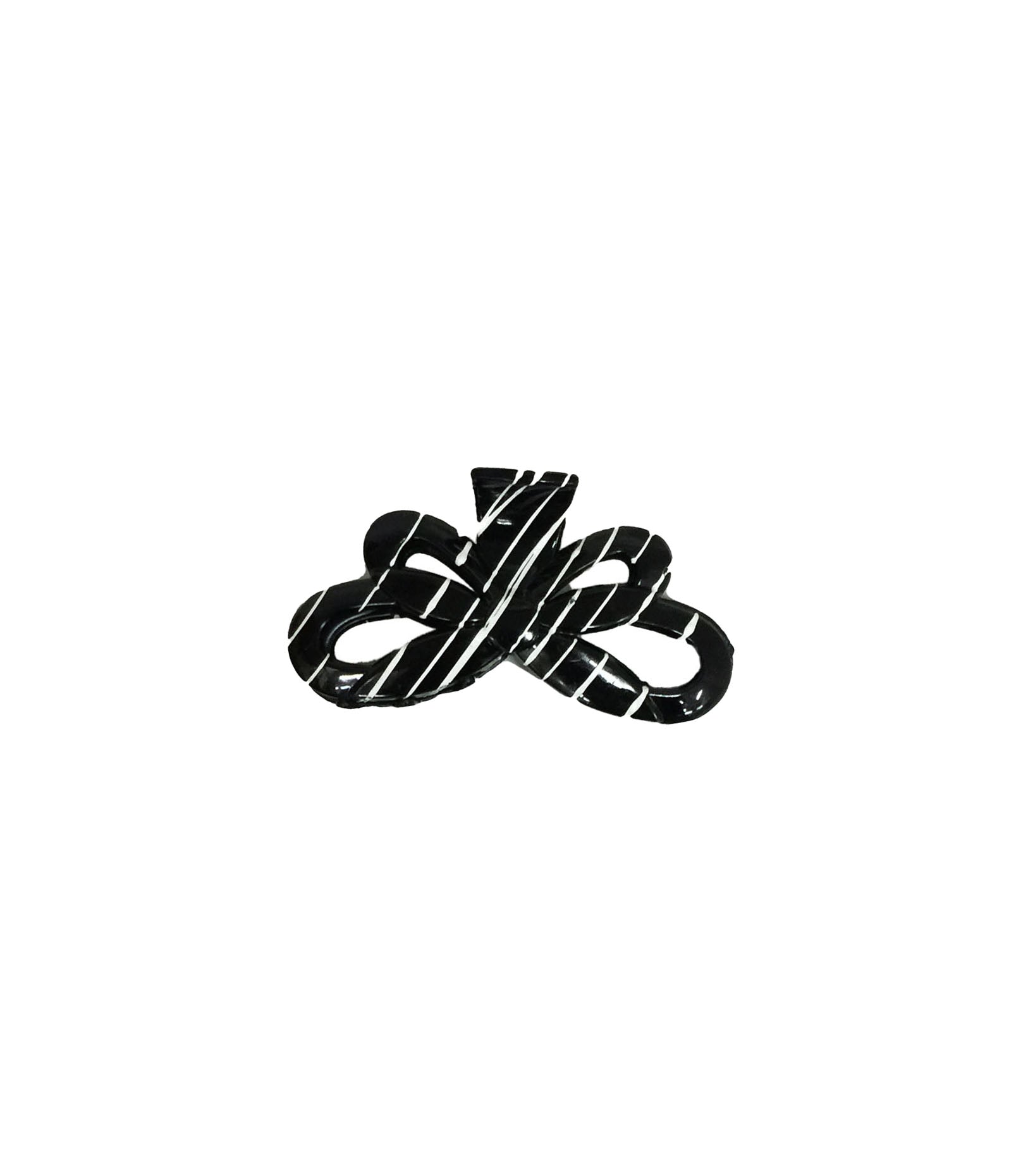Clip de Pelo