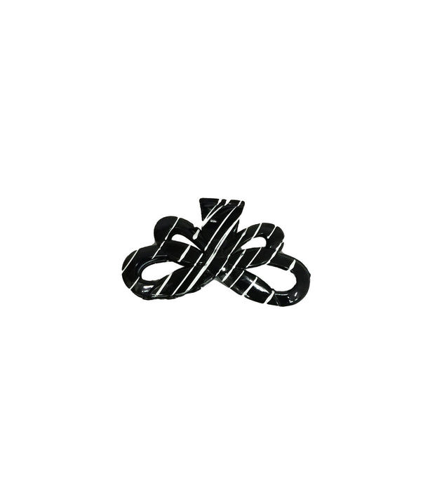 Hair Clip