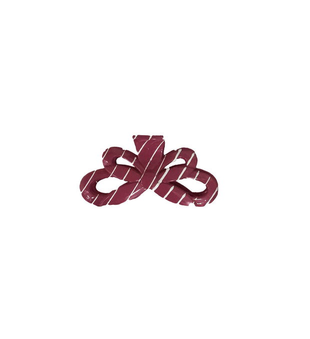 Hair Clip