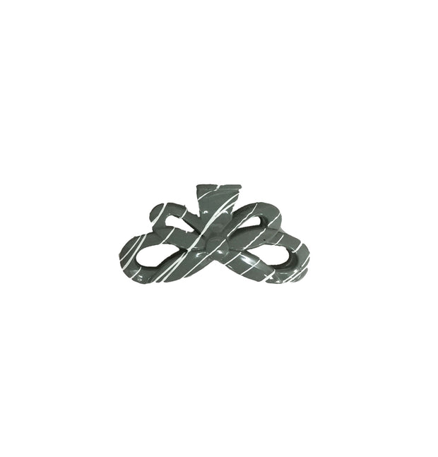 Hair Clip