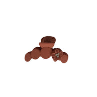Clip de Pelo