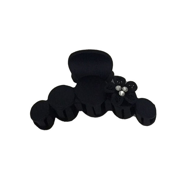 Hair Clip
