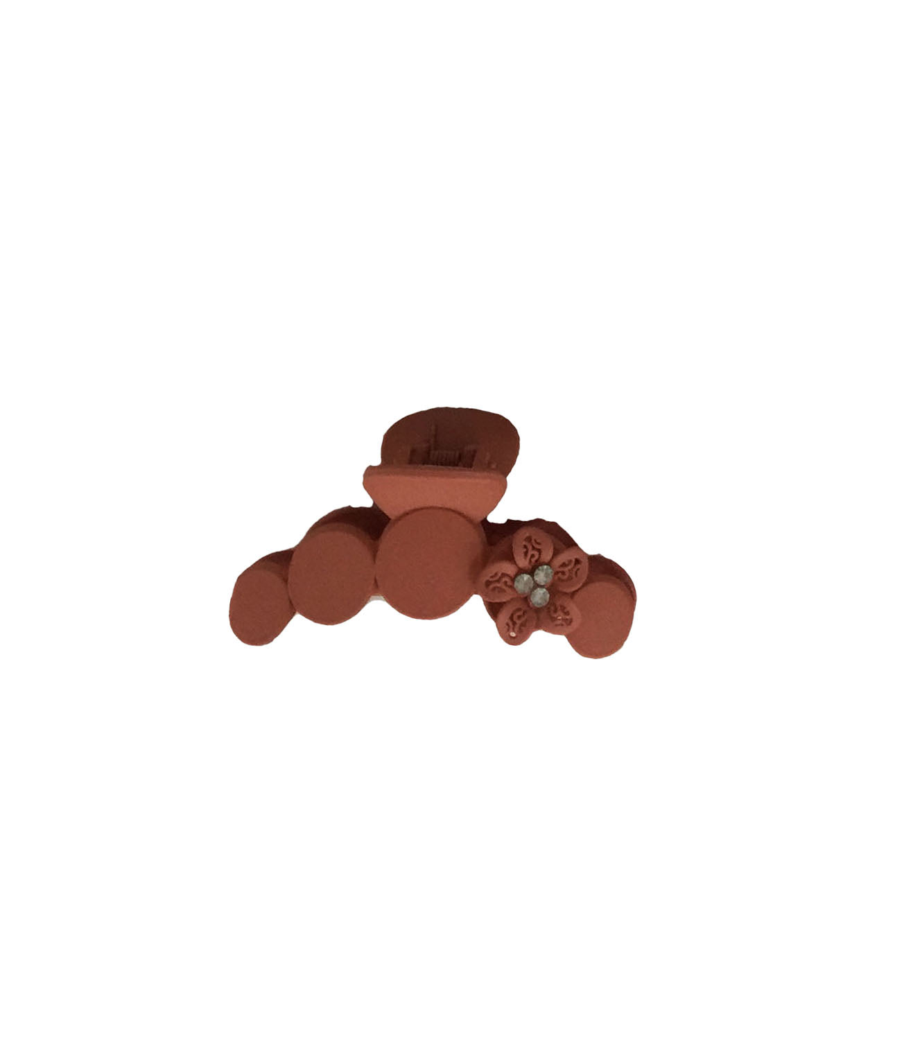 Clip de Pelo