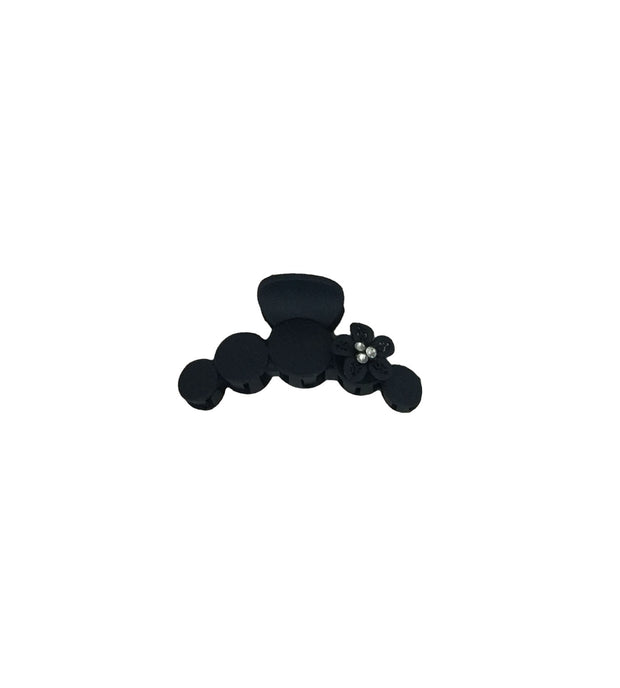 Hair Clip