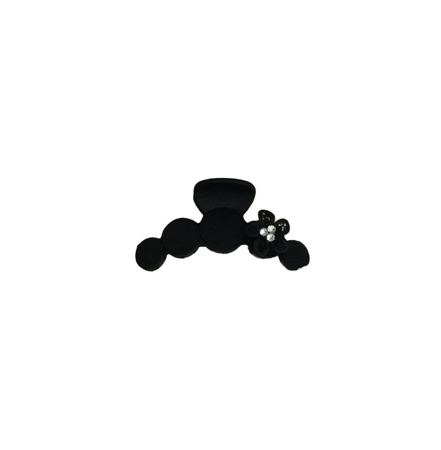 Hair Clip