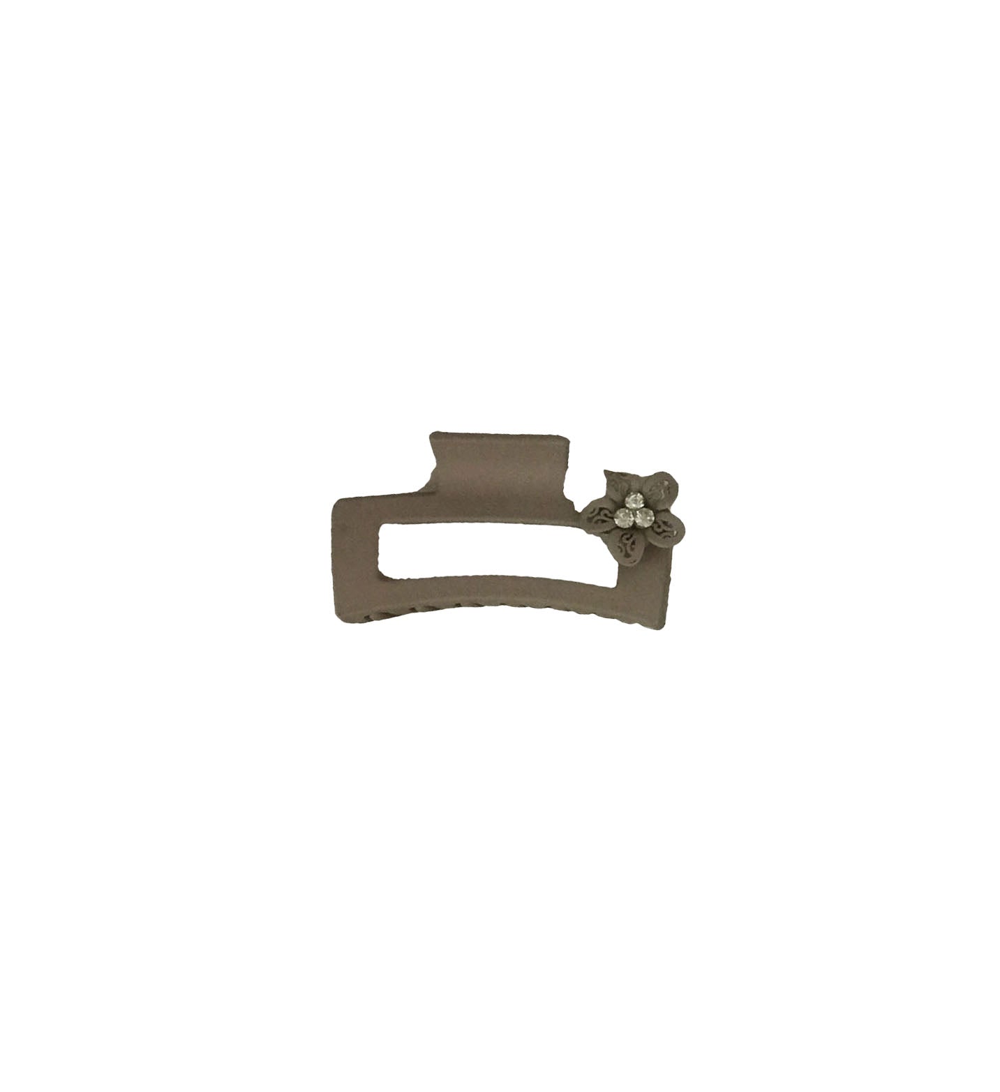 Clip de Pelo