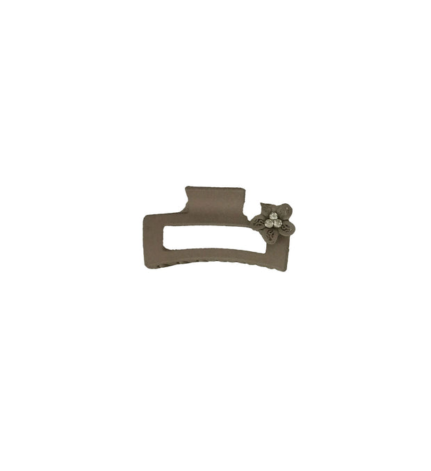 Hair Clip