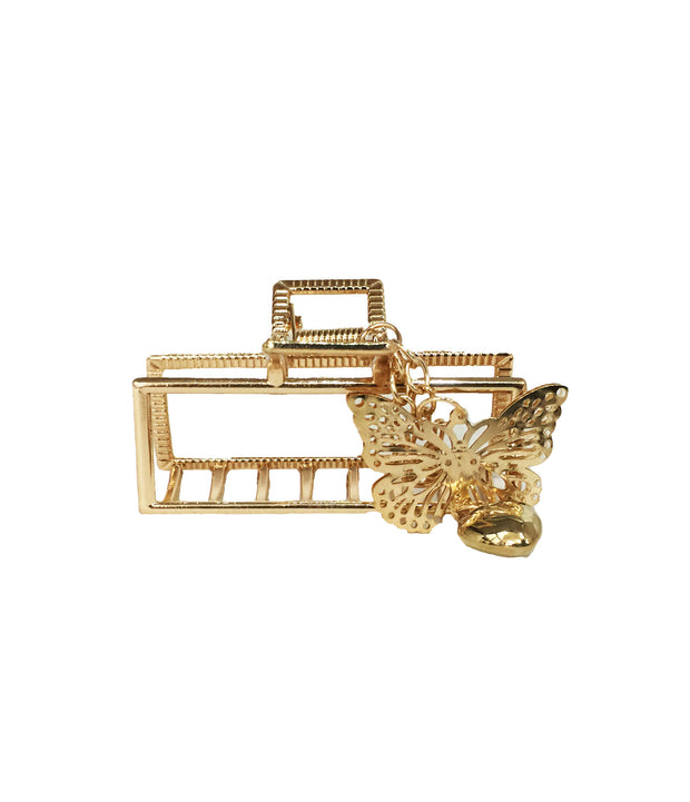 Hair Clip
