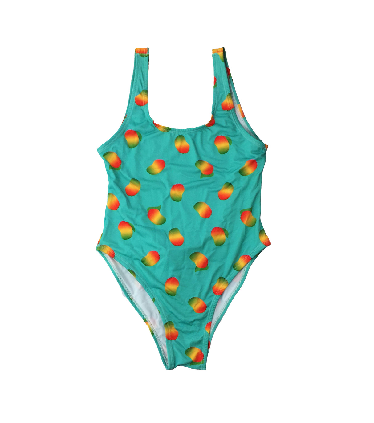 Mango Swimsuit