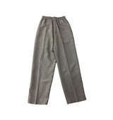 Women's Pants with Pocket