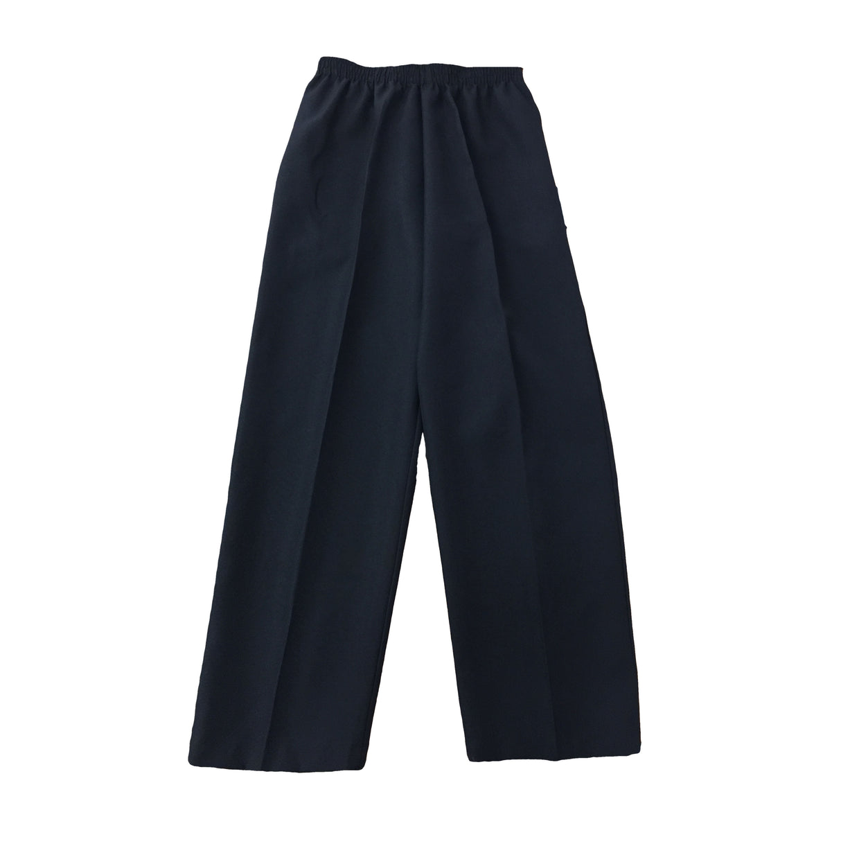 Women's Pants with Pocket
