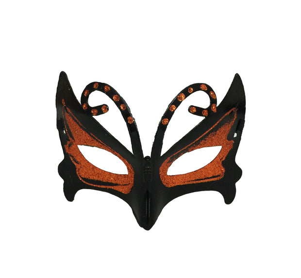 Mask