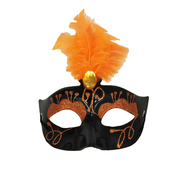 Mask