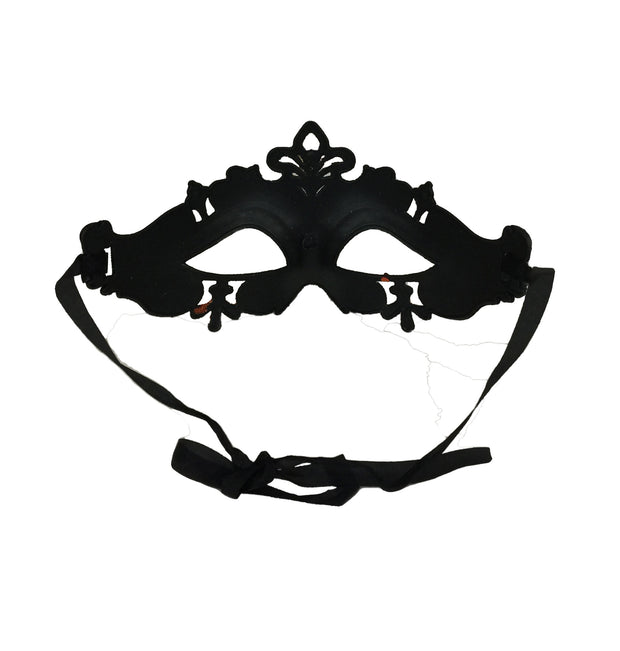 Mask