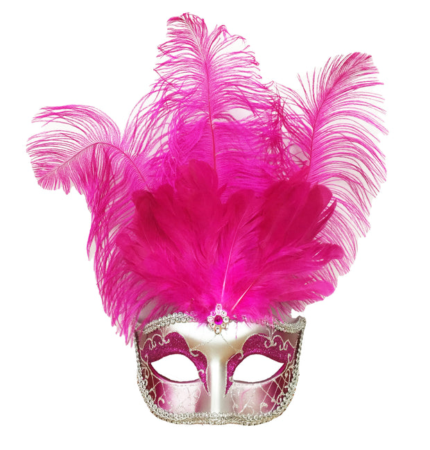 Mask