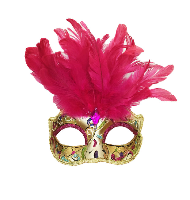 Mask