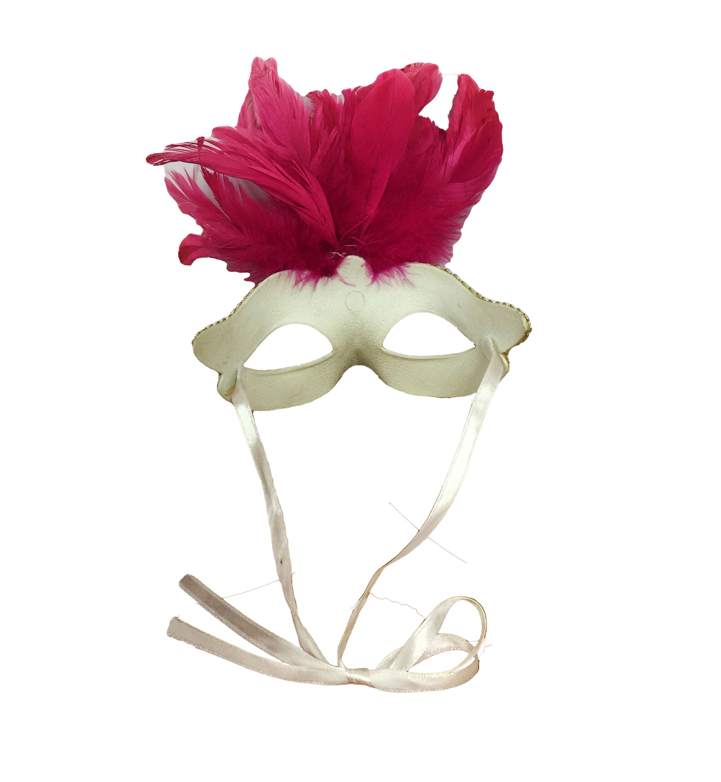 Antifaz