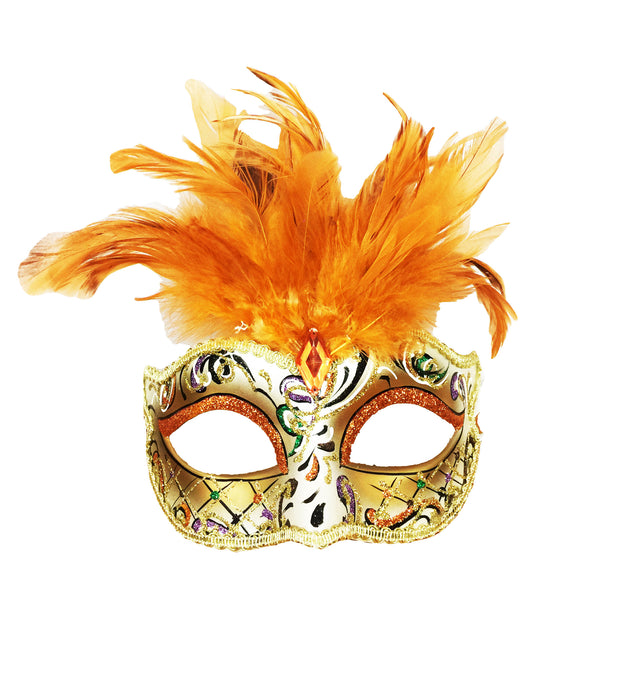 Mask