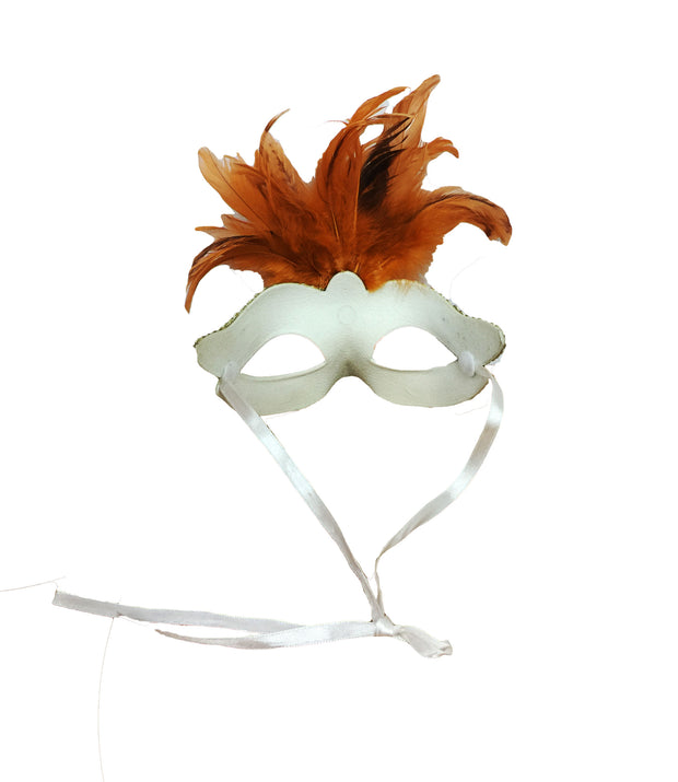 Mask
