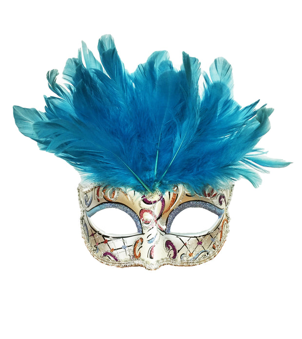 Mask