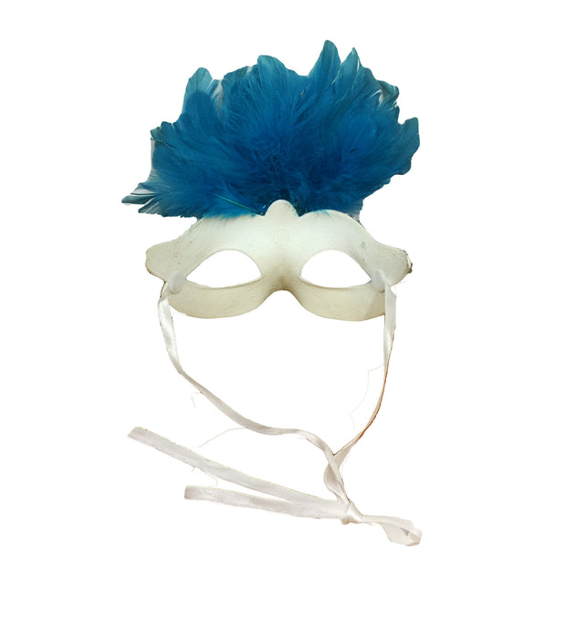 Mask