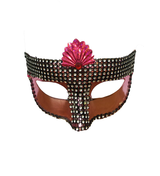 Mask