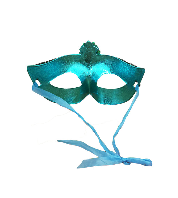 Mask