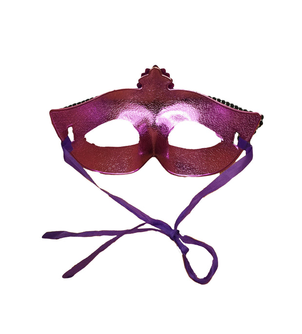 Mask