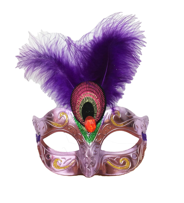 Mask
