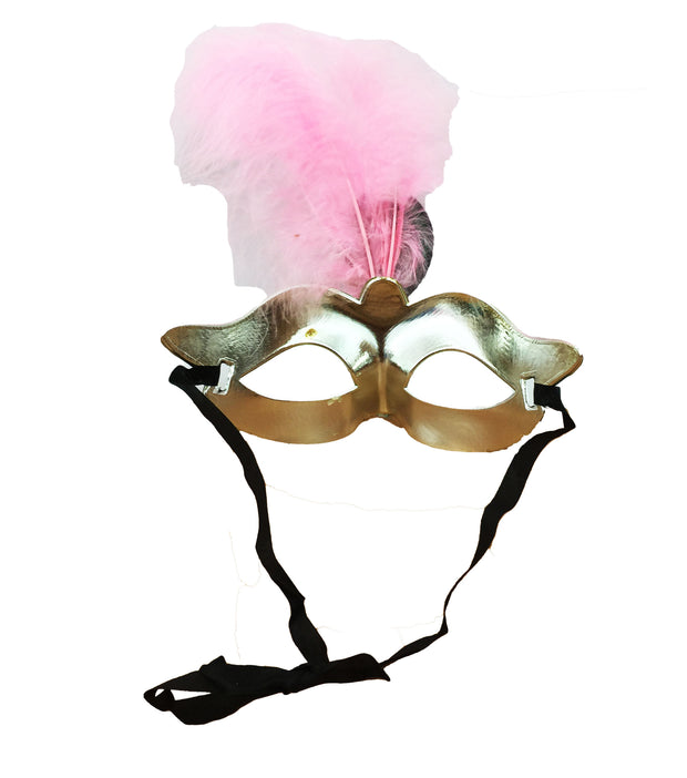 Mask
