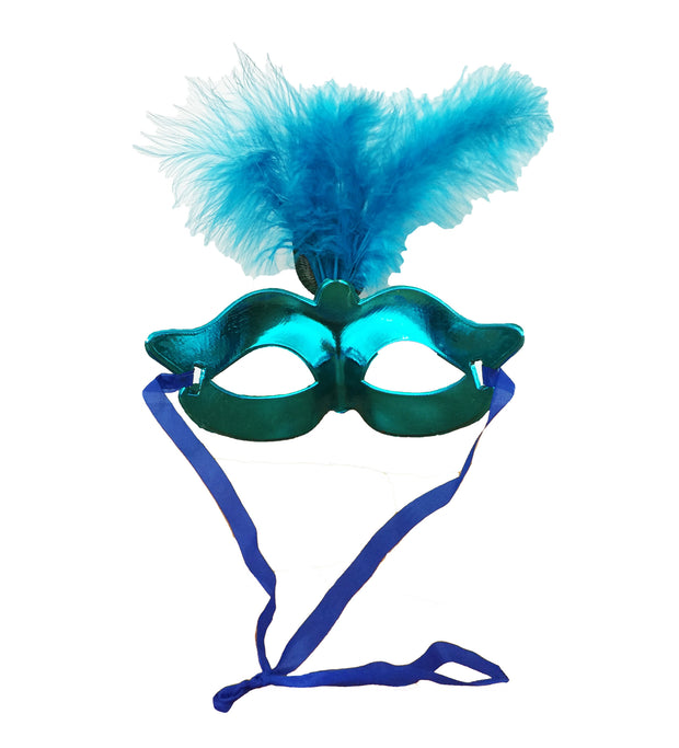 Mask