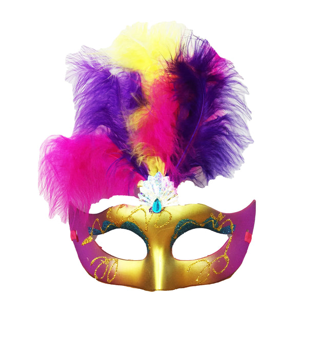 Mask