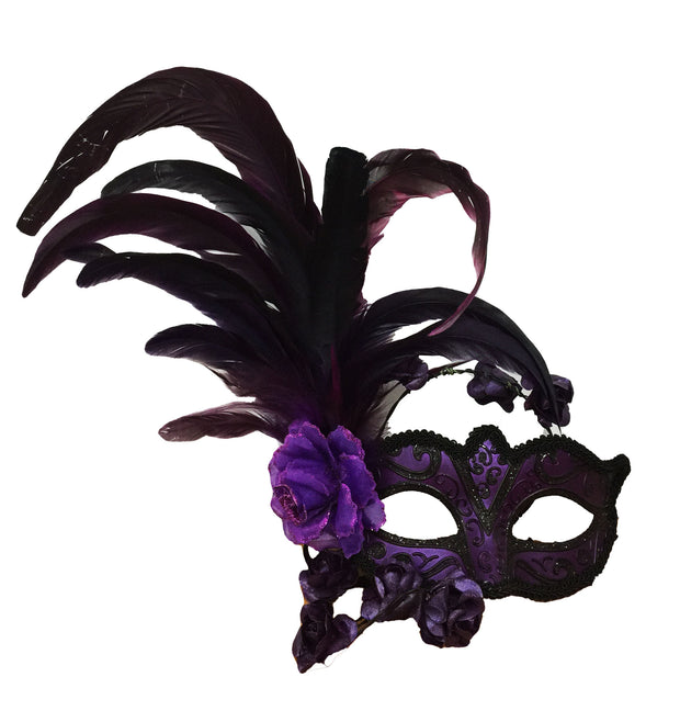 Mask