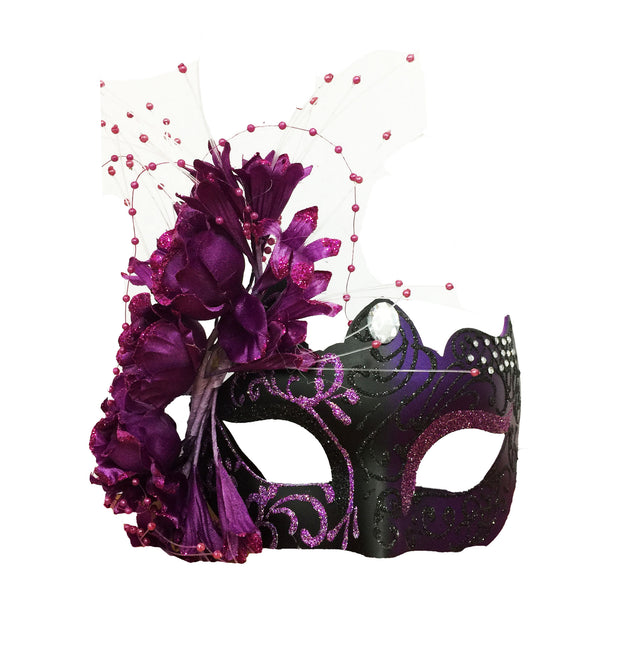 Mask