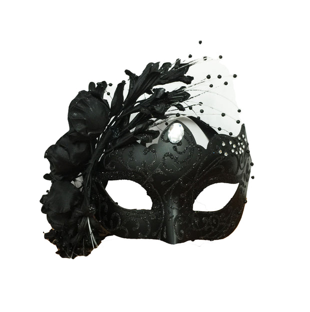 Mask