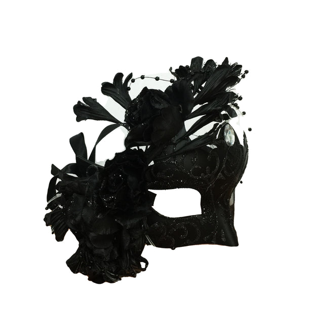 Mask