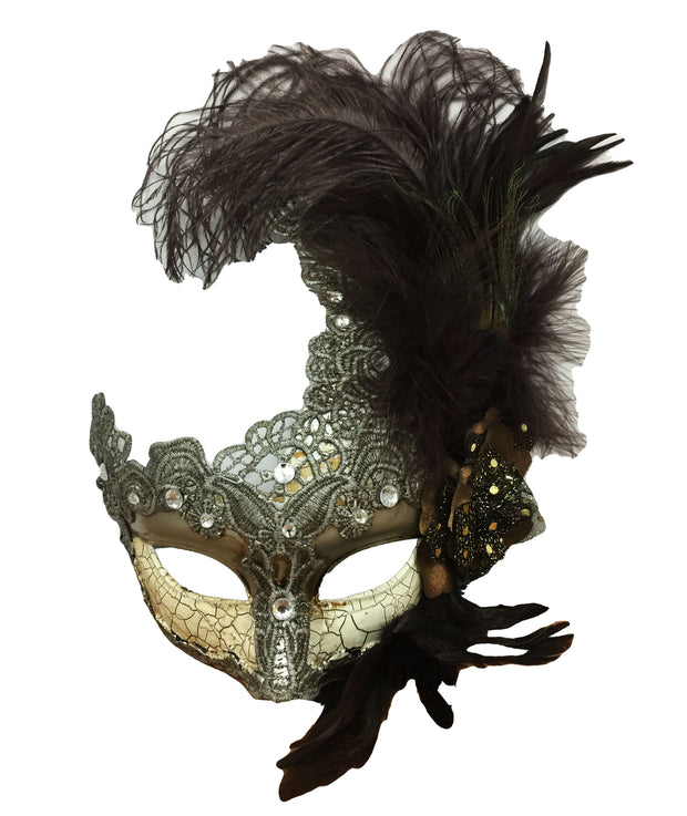 Mask