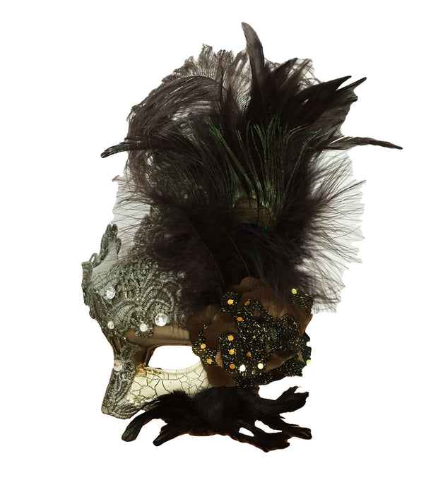 Mask