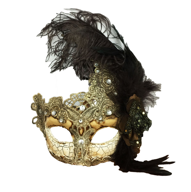Mask