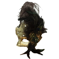 Antifaz